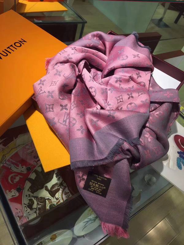 Louis Vuitton Scarf LVC00598 Louis Vuitton Scarf LVC00598